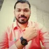 Amit Patel