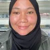 isnirma hussin