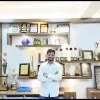 UJJWAL PINGLE