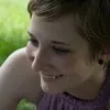 Allison