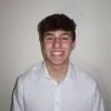 Anthony Valenzano