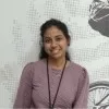 Nikhitha Teli