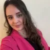 Esma Ramaj