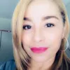 Evelyn Vega