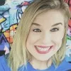 Carrie Auler