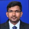 Hemanth Pandugayala