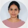 Nilmini Udayakanthi