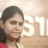 vijaya durga
