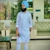 Gagandeep Singh