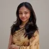 Sejal
