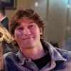 Caden Kortizija