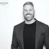 Beau Michael