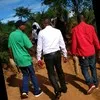 Obwogi Dominic