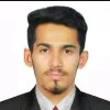 Md Shoeb