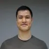 Jonathan Lai