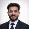 Dev Parnami