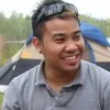 Poleark Hong