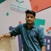 Sarath Kumar