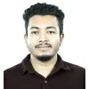 Amruth Raikar