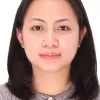 Aira Reynne del Campo