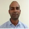 Anjum Ghaffar