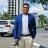 Haile Esubalew