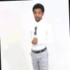 Lindani Buthelezi