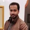 Mirza Musharrath