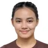 Shyrel Anne Alejandro