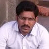 Suresh babu Vajiravel