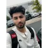 Fahim Yasar