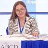 Ishika Shrestha