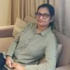 Archana Thakur