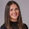 Elizabeth Lohec