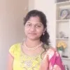 Ranisha Bommena