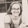 Kaitlan Stanhope