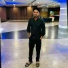 Sunil Maurya