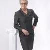 Ginny Winn