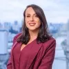 Debora Soares Cavalcanti