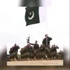 Abdul