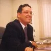Antonio Bragança