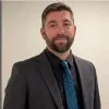 Matthew Winthal
