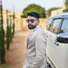 Tarun Reddy Thumma