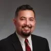 Michael Morgan