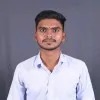Sanket Kokate