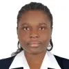 Alice Frimpong