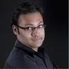 Anuj Hamilton