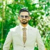Supun Janith