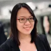 Patricia Teh
