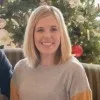 Meghan Luchies